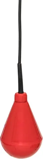 Изображение товара Переключатель поплавковый EKF RL-1 / RL-1-20