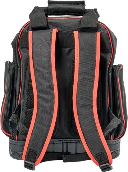 Изображение товара Рюкзак для инструмента EKF Professional / C-07