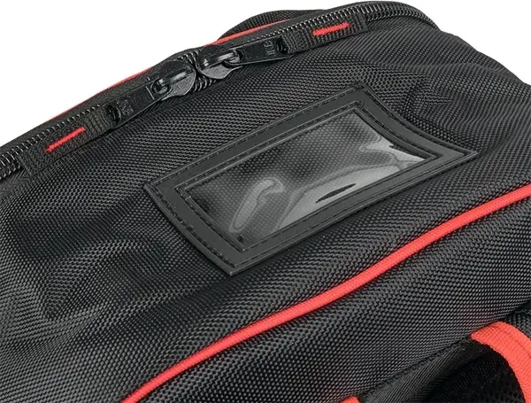 Изображение товара Рюкзак для инструмента EKF Professional / C-07