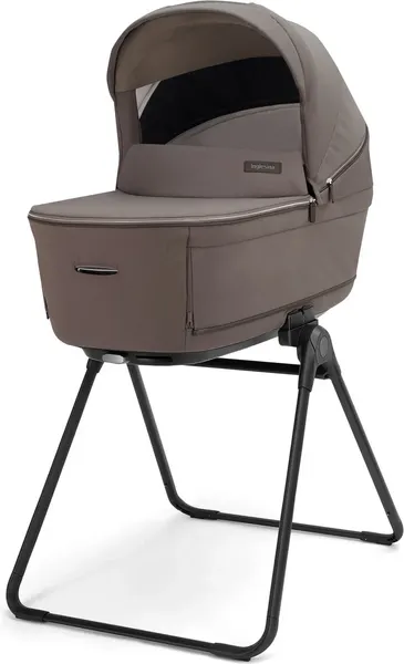 Изображение товара Детская универсальная коляска Inglesina 2 в 1 Aptica Essence / KA69T0ESM-F (Mokka)
