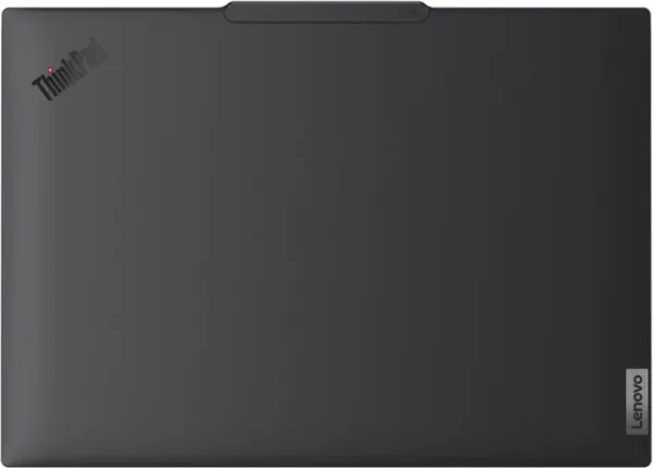 Изображение товара Ноутбук Lenovo ThinkPad T14 Gen 6 Black (21QG00A8FW) без ОС