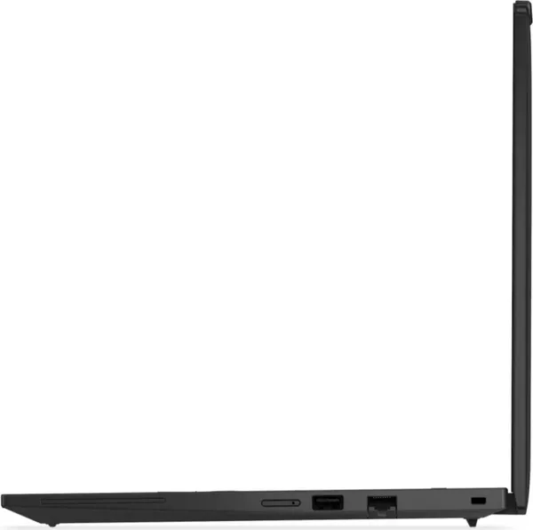 Изображение товара Ноутбук Lenovo ThinkPad T14 Gen 6 Black (21QG00A8FW) без ОС