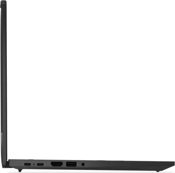 Изображение товара Ноутбук Lenovo ThinkPad T14 Gen 6 Black (21QG00A8FW) без ОС