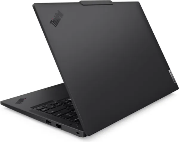 Изображение товара Ноутбук Lenovo ThinkPad T14 Gen 6 Black (21QG00A8FW) без ОС