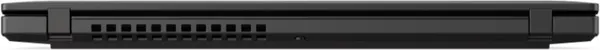Изображение товара Ноутбук Lenovo ThinkPad T14 Gen 6 Black (21QG00A8FW) без ОС