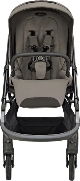 Изображение товара Детская прогулочная коляска Inglesina Aptica XT New / AG70T0TDB (Tundra Beige)