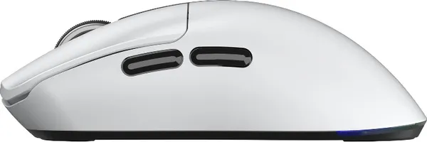 Изображение товара Мышь Aula SC590 Pro (белый)