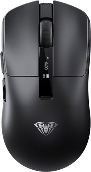 Изображение товара Мышь Aula SC590 Pro (черный)