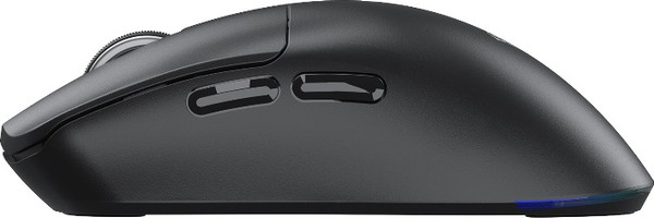 Изображение товара Мышь Aula SC590 Pro (черный)