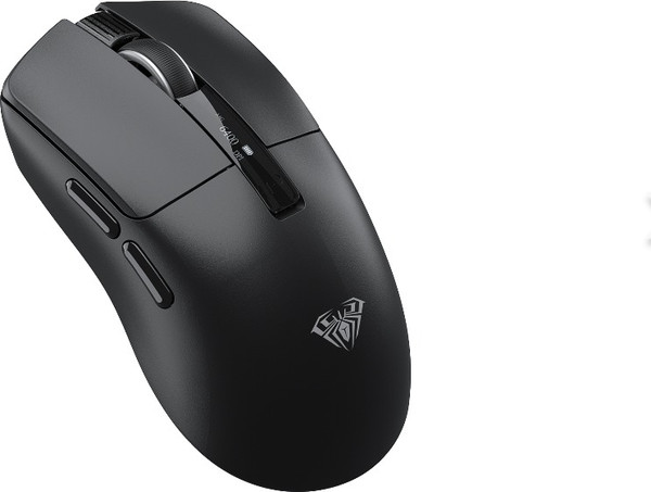 Изображение товара Мышь Aula SC590 Pro (черный)