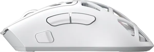 Изображение товара Мышь Aula SC620 (белый)