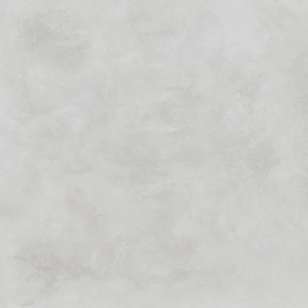 Изображение товара Плитка Керамин Монолит-Р 1 (600x600)