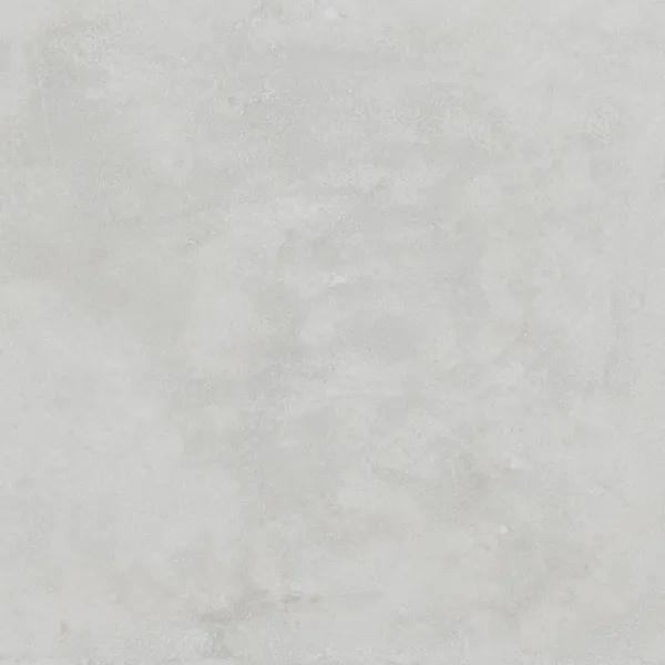 Изображение товара Плитка Керамин Монолит-Р 1 (600x600)