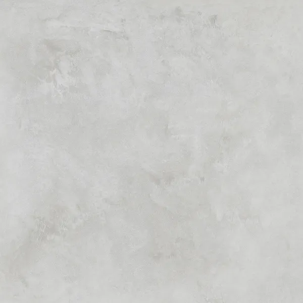 Изображение товара Плитка Керамин Монолит-Р 1 (600x600)