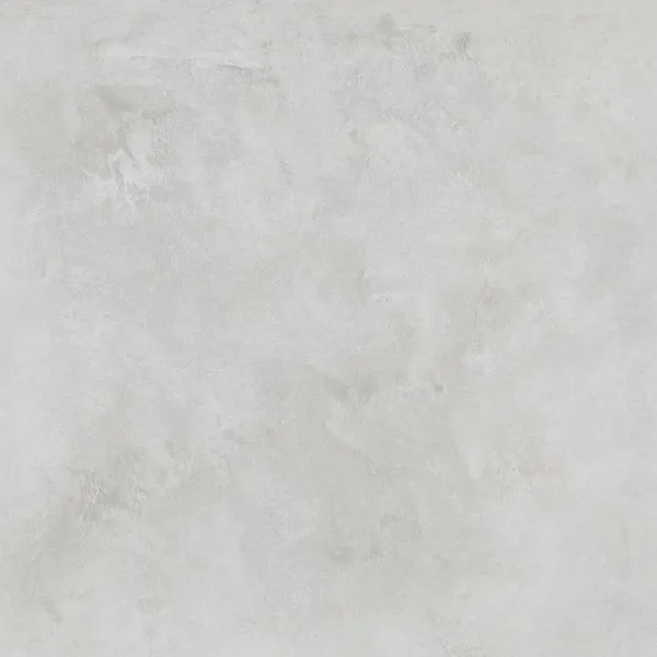 Изображение товара Плитка Керамин Монолит-Р 1 (600x600)