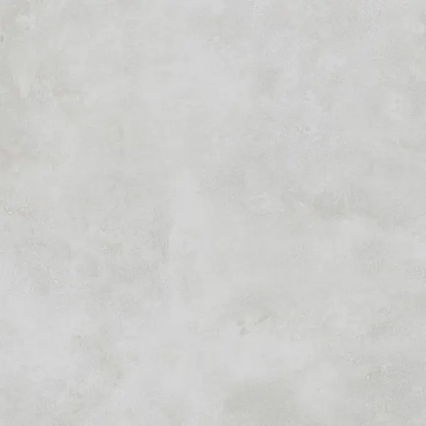 Изображение товара Плитка Керамин Монолит-Р 1 (600x600)