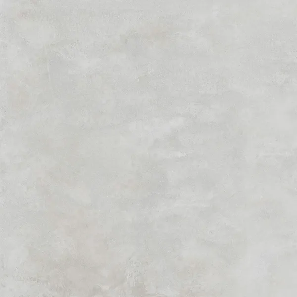 Изображение товара Плитка Керамин Монолит-Р 1 (600x600)