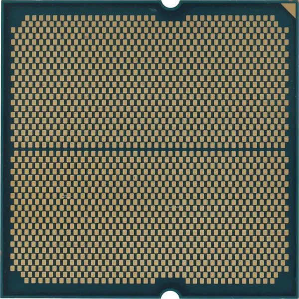 Изображение товара Процессор AMD Ryzen 3 8300G (100-000001492)