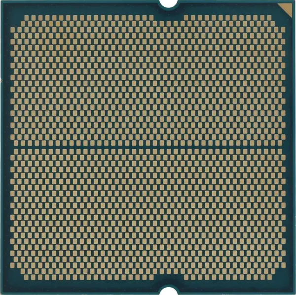 Изображение товара Процессор AMD Ryzen 3 Pro 8300G (100-000001187)