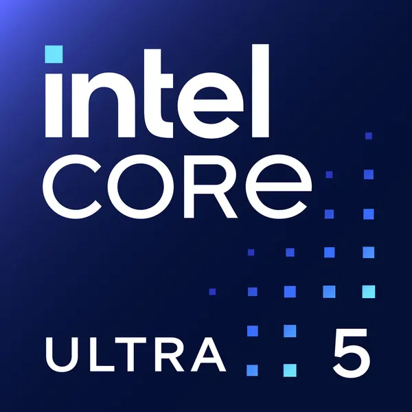 Изображение товара Процессор Intel Core Ultra 5 250KF Plus / AT807683B9B4887