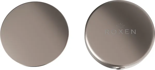 Изображение товара Сифон Roxen R70A-BN