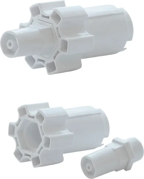 Изображение товара Сифон Roxen R70A-BN