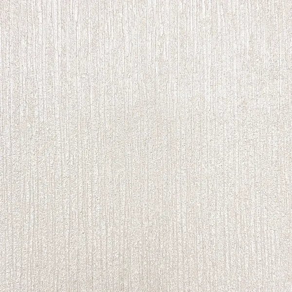 Изображение товара Виниловые обои Erismann Dolce 61049-02 (1.06x10.05м)