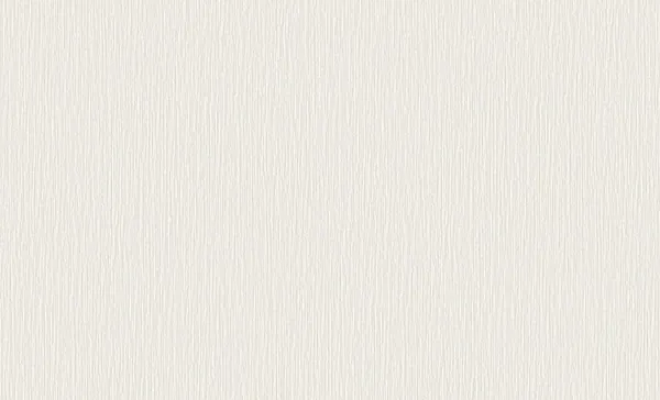 Изображение товара Виниловые обои Erismann Dolce 61049-03 (1.06x10.05м)