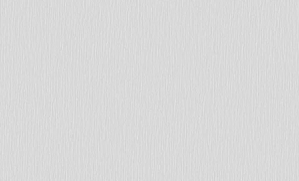 Изображение товара Виниловые обои Erismann Dolce 61049-04 (1.06x10.05м)