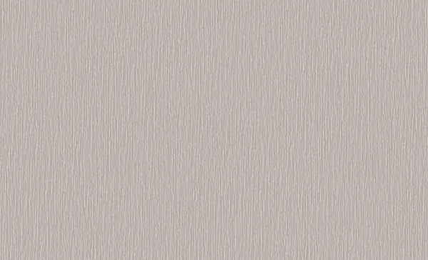 Изображение товара Виниловые обои Erismann Dolce 61049-05 (1.06x10.05м)