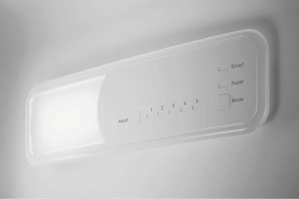 Изображение товара Встраиваемый холодильник Electrolux ENS3SE18S