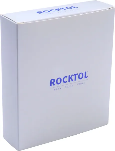 Изображение товара Мультитул Rocktol SK02VG 19 в 1