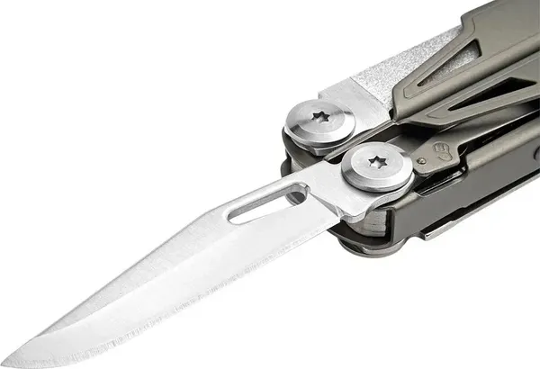 Изображение товара Мультитул Rocktol SK02VG 19 в 1