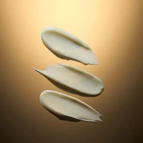 Изображение товара Крем для век Medicube Deep Lifting Peptide Eyecream For Face (30мл)