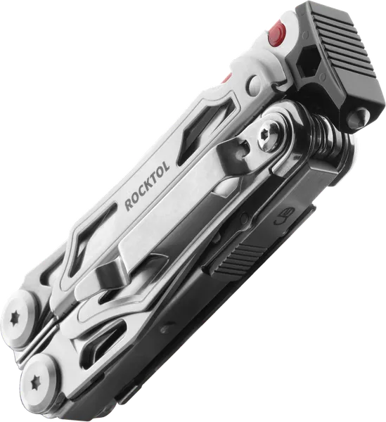 Изображение товара Мультитул Rocktol SK04VG 21 в 1