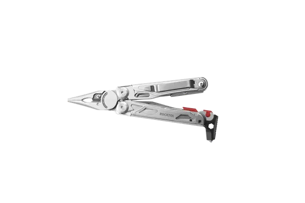 Изображение товара Мультитул Rocktol SK04VG 21 в 1