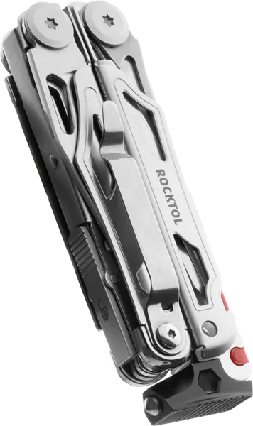 Изображение товара Мультитул Rocktol SK04VG 21 в 1