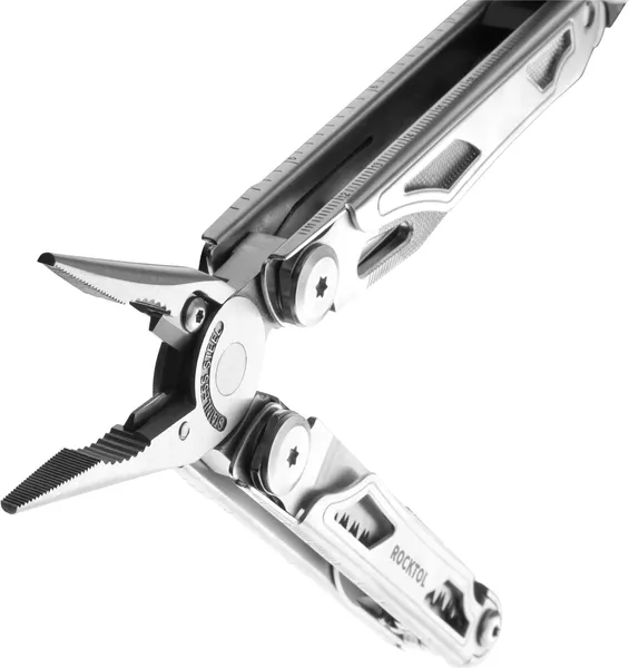 Изображение товара Мультитул Rocktol SK04VG 21 в 1