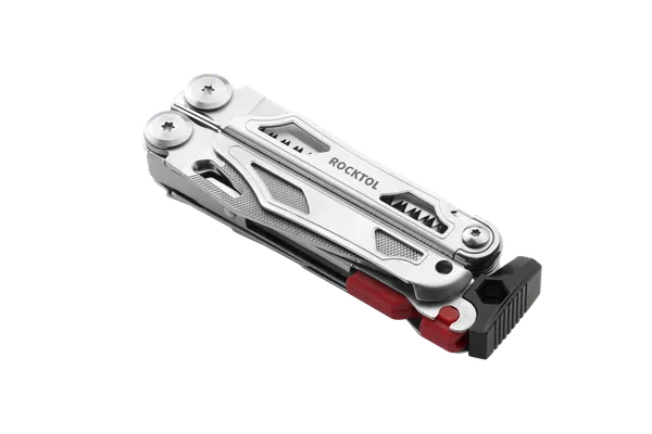 Изображение товара Мультитул Rocktol SK04VG 21 в 1