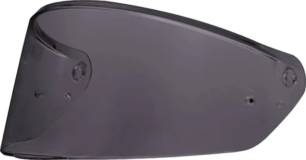 Изображение товара Визор для мотошлема LS2 FF820 (Tinted)
