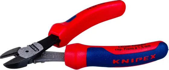Изображение товара Бокорезы Knipex 7402140SB