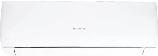 Изображение товара Сплит-система Ishimatsu ALK-12I