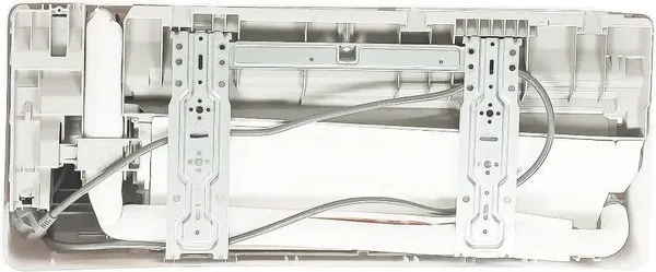 Изображение товара Сплит-система Ishimatsu AVK-18I