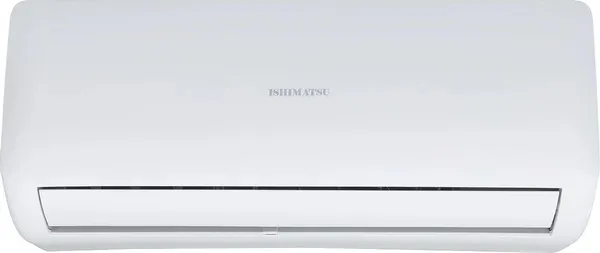 Изображение товара Сплит-система Ishimatsu AVK-18I