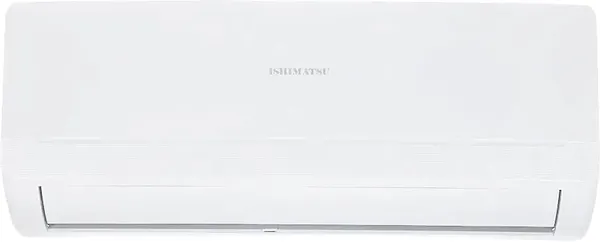 Изображение товара Сплит-система Ishimatsu AMK-07I