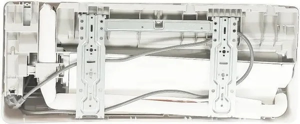 Изображение товара Сплит-система Ishimatsu AVK-09H
