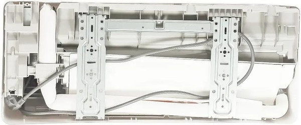 Изображение товара Сплит-система Ishimatsu AVK-18H