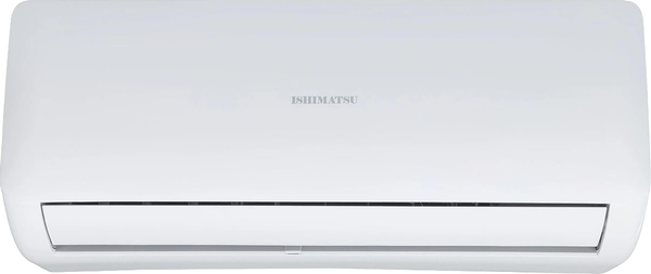Изображение товара Сплит-система Ishimatsu AVK-18H