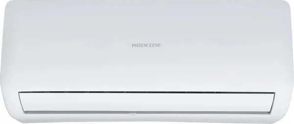 Изображение товара Сплит-система Ishimatsu AVK-24H