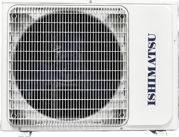 Изображение товара Сплит-система Ishimatsu ANP36H